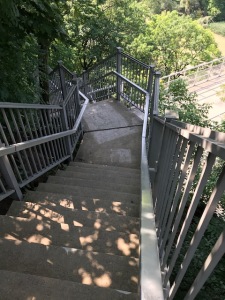 blog fob stairs